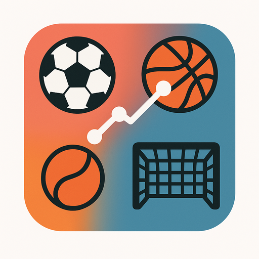 6686体育 Logo