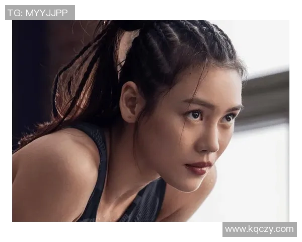 2024年体育明星社交媒体粉丝增长排行榜揭晓你最喜欢的运动员上榜了吗 2024年体育明星社交媒体粉丝增长排行榜揭晓你最喜欢的运动员上榜了吗