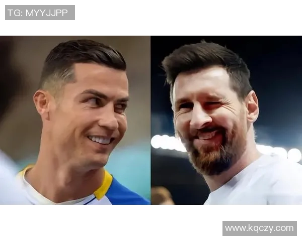 2023年度全球体育明星大哥排行榜揭晓谁是你心目中的冠军人物 2023年度全球体育明星大哥排行榜揭晓谁是你心目中的冠军人物