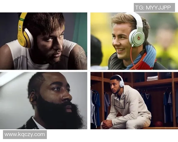 2023年国内体育明星综合排名揭晓谁将成为新的运动之星 2023年国内体育明星综合排名揭晓谁将成为新的运动之星