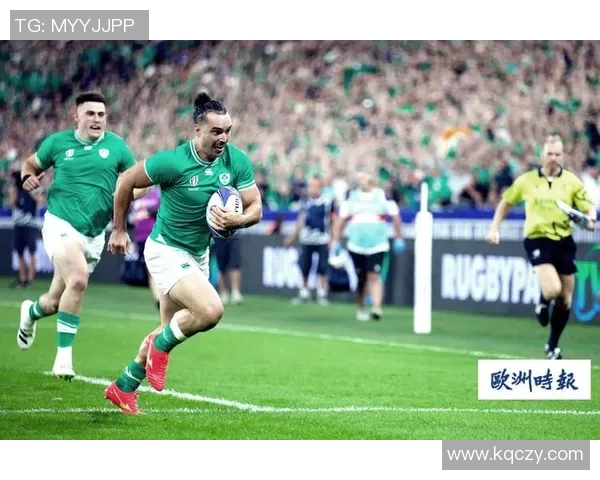 2023年欧洲体育明星排行榜揭晓谁将成为最受欢迎的运动偶像 2023年欧洲体育明星排行榜揭晓谁将成为最受欢迎的运动偶像