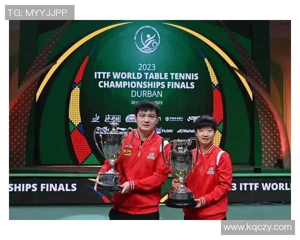 2023年中国体育明星最新排名揭晓谁将成为最受欢迎的运动员之王 2023年中国体育明星最新排名揭晓谁将成为最受欢迎的运动员之王