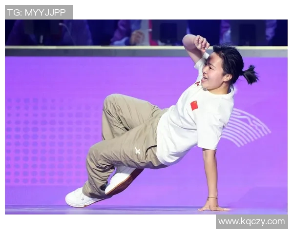 2023亚运会体育明星人气排行榜揭晓谁将成为最受欢迎的运动员