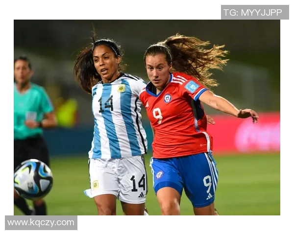 2023年全球体育明星选手排名表及其精彩瞬间回顾 2023年全球体育明星选手排名表及其精彩瞬间回顾