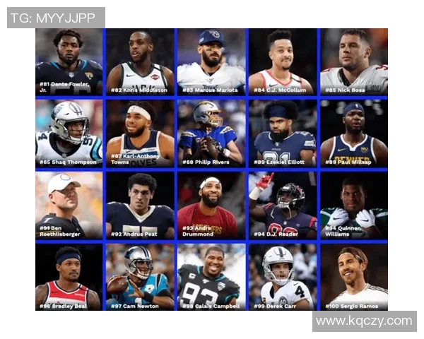 2023年体育明星商业演出收入排行榜揭晓谁是最受欢迎的运动偶像