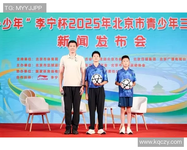 体育明星跨界成就大比拼谁是最具影响力的全能运动员