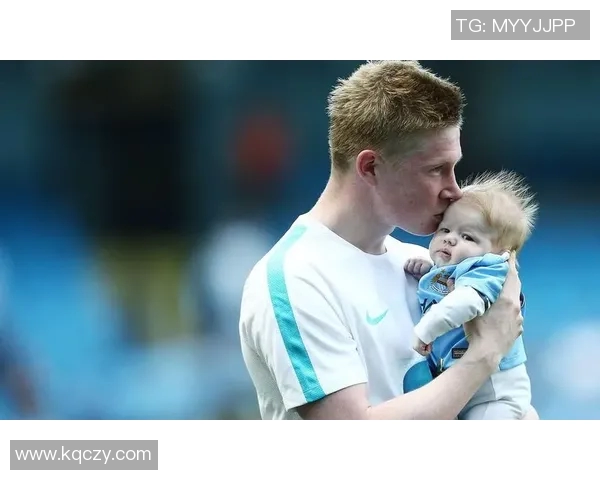 凯文德布劳内传球艺术揭秘为何他是当今顶级中场之一