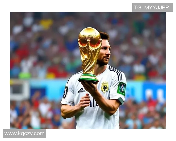 亚打头的足球明星们的辉煌成就与传奇故事回顾