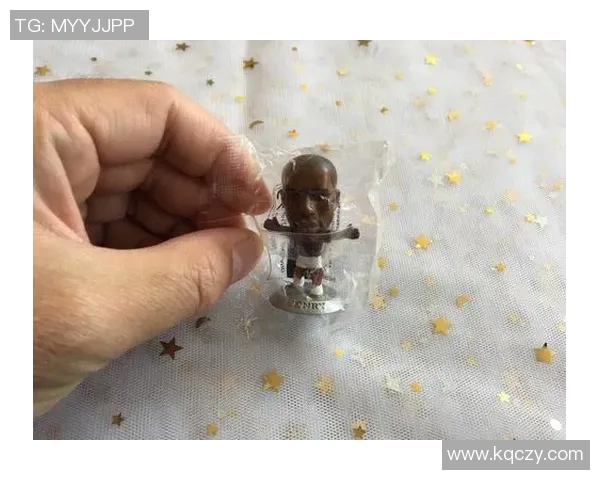 足球明星亨利身价排名揭晓背后的故事与影响分析