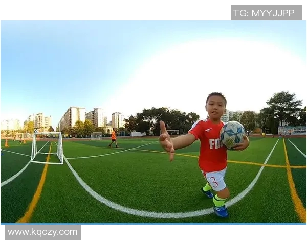 足球明星后代的成长之路与精彩瞬间全景展示