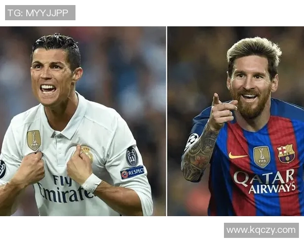 全球知名娱乐足球明星盘点他们的场内外魅力与成就