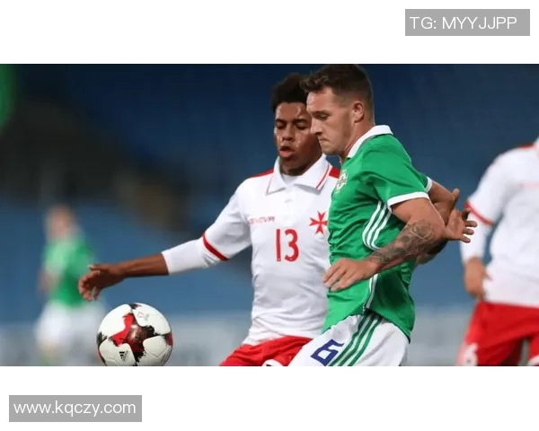 卢森堡足球明星盘点及其在国际赛场上的精彩表现