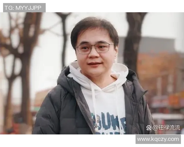 德云社培养的足球明星背后的故事与成就揭秘