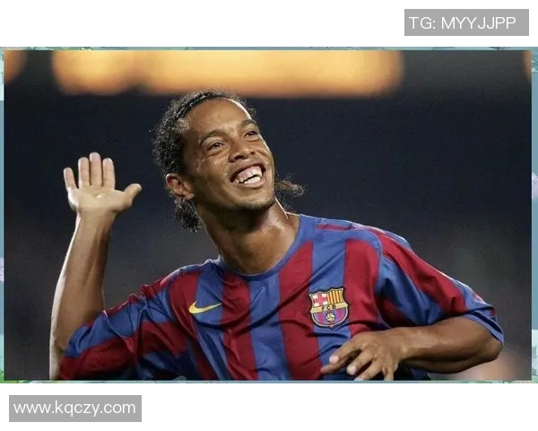 足球明星在荣耀与爱情之间的抉择与牺牲之路