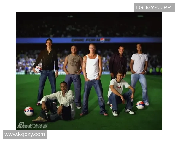 足球明星王大宝的成长历程与辉煌成就全记录