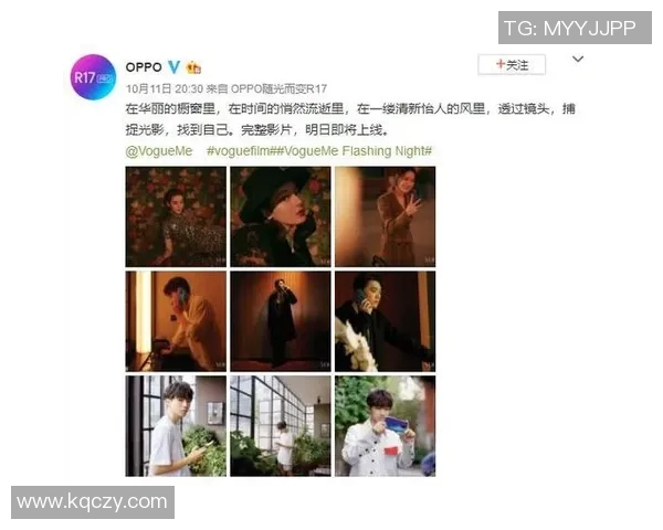 足球明星跨界演绎精彩瞬间拍戏背后的故事与挑战揭秘