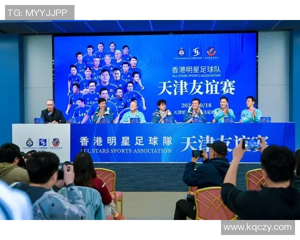 与足球明星面对面畅谈梦想与激情的精彩采访 与足球明星面对面畅谈梦想与激情的精彩采访