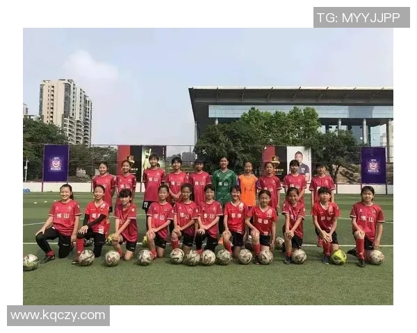 关于收集足球明星个人资料的通知与要求说明 关于收集足球明星个人资料的通知与要求说明