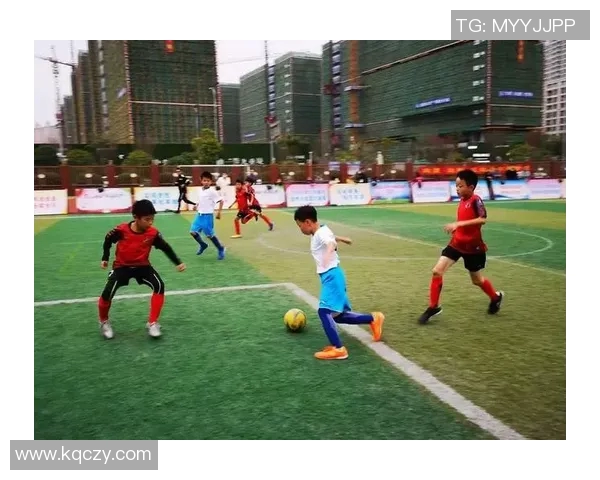 嘉兴足球明星盘点及其在中国足球界的影响力分析