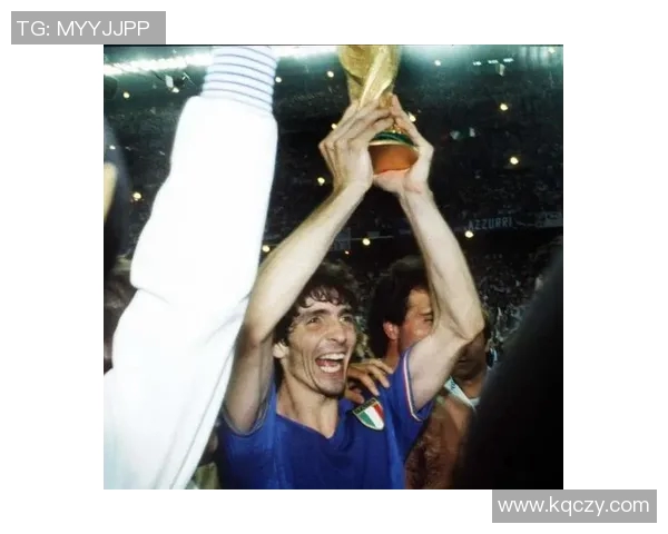 揭秘足球明星钻石牙的背后故事与传奇人生