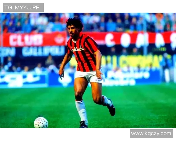 最帅退役足球明星盘点他们的魅力与风采回顾