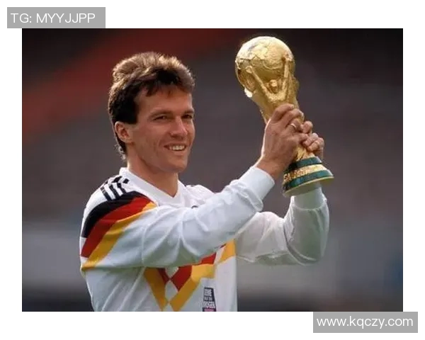 苏联足球历史上的传奇明星排名与成就回顾 苏联足球历史上的传奇明星排名与成就回顾