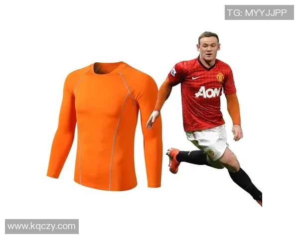 足球明星打底衣时尚搭配指南展现运动魅力与个性风格的完美结合