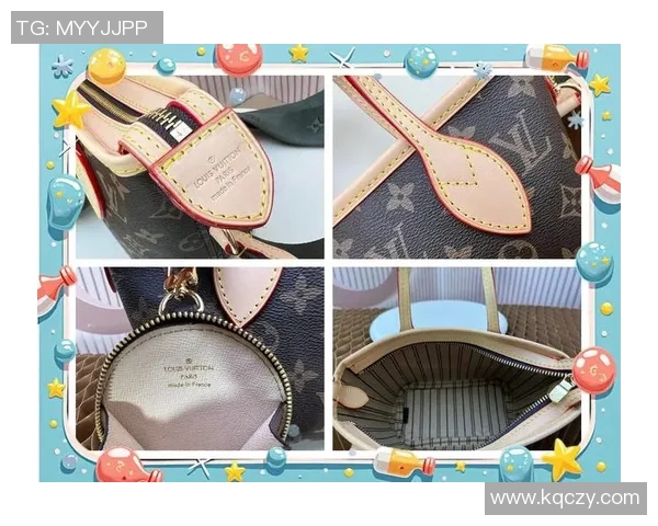 足球明星的lv盥洗包时尚之选展现运动与奢华的完美结合