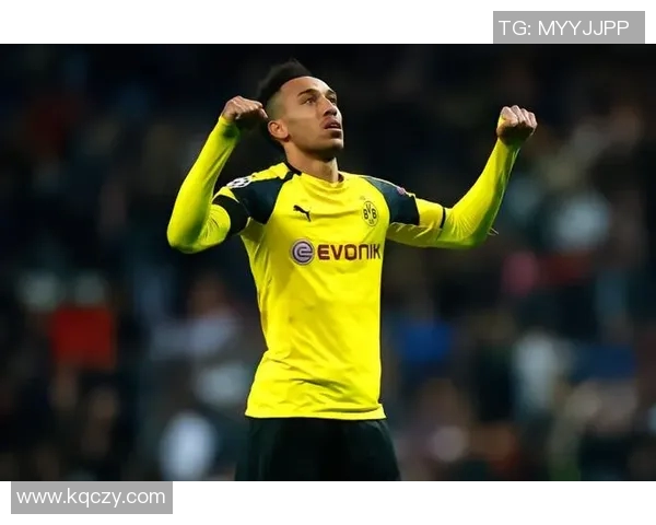 足球明星的魅力不及你我心中的帅气风采 足球明星的魅力不及你我心中的帅气风采