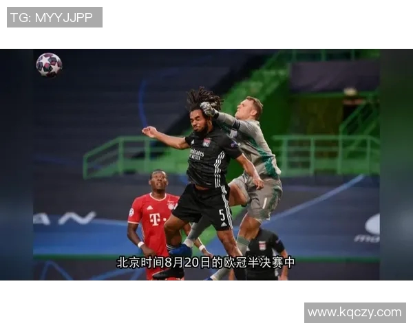 CCTV精彩回放拜仁对阵里昂的激烈对决视频集锦尽在此处 CCTV精彩回放拜仁对阵里昂的激烈对决视频集锦尽在此处