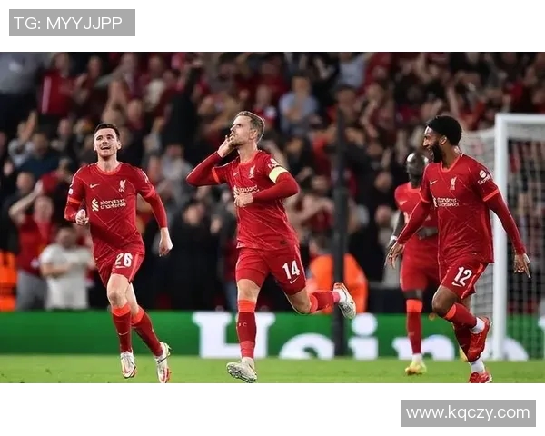 利物浦与波尔图精彩对决回顾全场录播视频分享与分析 利物浦与波尔图精彩对决回顾全场录播视频分享与分析