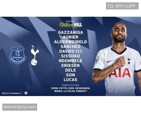 尤文图斯与热刺对决门票信息及购票攻略分享