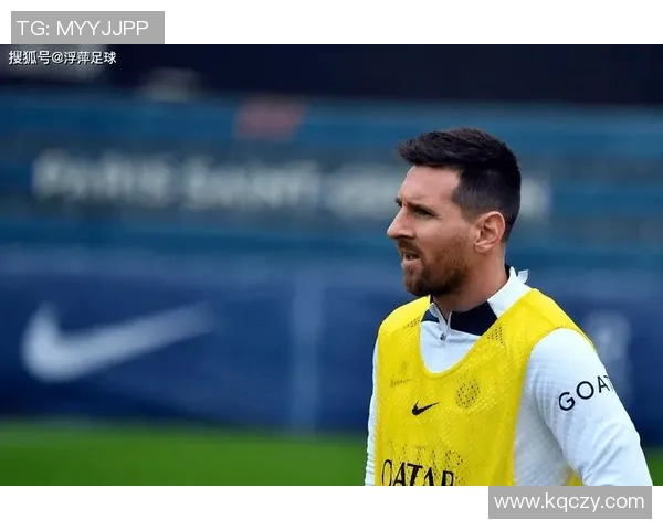 历史足球明星赵匡胤的传奇生涯与成就解析 历史足球明星赵匡胤的传奇生涯与成就解析