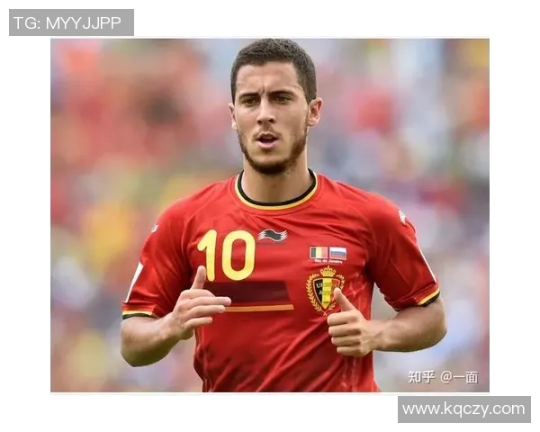 足球明星的日常生活究竟有多忙碌知乎网友分享真实经历与见解 足球明星的日常生活究竟有多忙碌知乎网友分享真实经历与见解