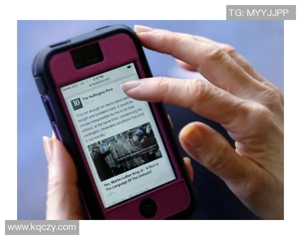 踢足球明星如何通过比赛代言和社交媒体实现高额收入的全方位解析 踢足球明星如何通过比赛代言和社交媒体实现高额收入的全方位解析