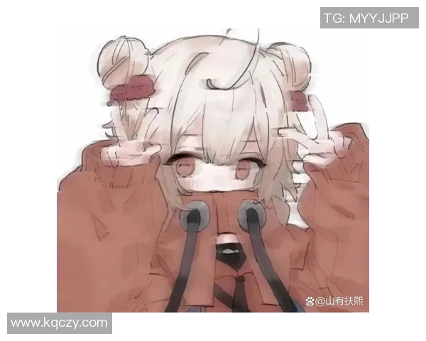 可爱卡通风篮球明星头像设计灵感分享与创作技巧