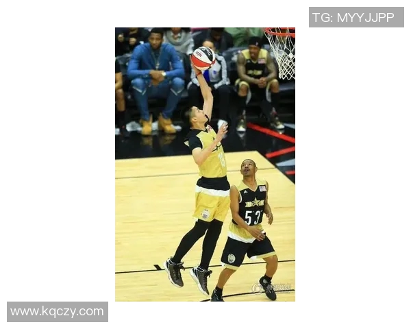 篮球全明星赛女生得分分析及其对比赛结果的影响探讨