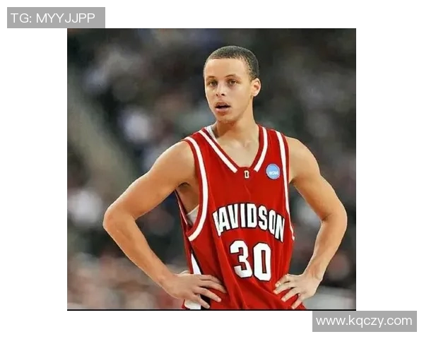 篮球明星流浪之路：从辉煌巅峰到无家可归的心灵旅程