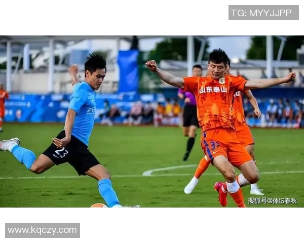 中国足协许放新规引发热议球员转会市场将迎来新机遇与挑战