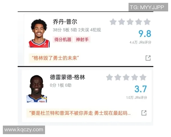 篮球明星普尔挂件热销背后的故事与球迷的情感连接