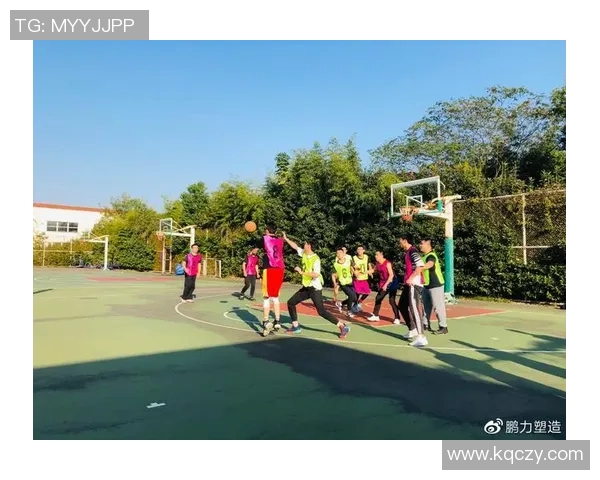 篮球明星王立超精彩瞬间回顾篮球视频集锦展现绝佳技艺与风采