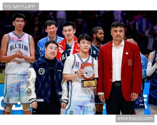 全明星篮球投篮精彩瞬间集锦尽显球星风采与技巧之美
