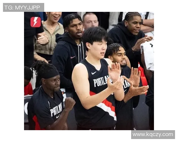 打篮球假动作明星揭秘如何运用假动作提升球场表现与观赏性