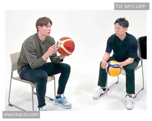 赤峰篮球明星的传奇之路与成长故事揭秘 赤峰篮球明星的传奇之路与成长故事揭秘
