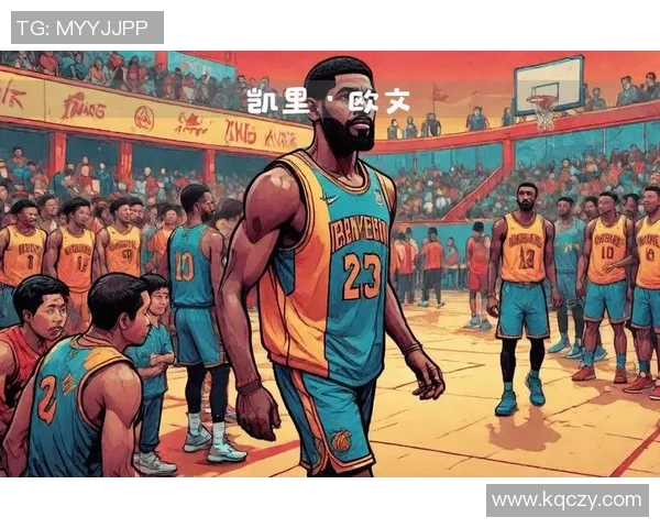 侏儒篮球明星的传奇之路如何打破身高限制成就辉煌人生