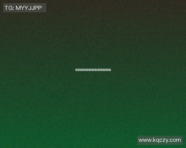 托克托县篮球明星的成长之路与梦想追逐的精彩故事 托克托县篮球明星的成长之路与梦想追逐的精彩故事