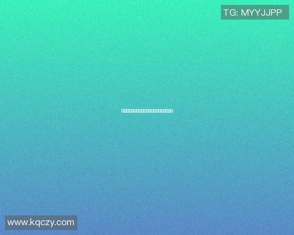 明星篮球采访揭秘背后的故事与他们的运动梦想 明星篮球采访揭秘背后的故事与他们的运动梦想