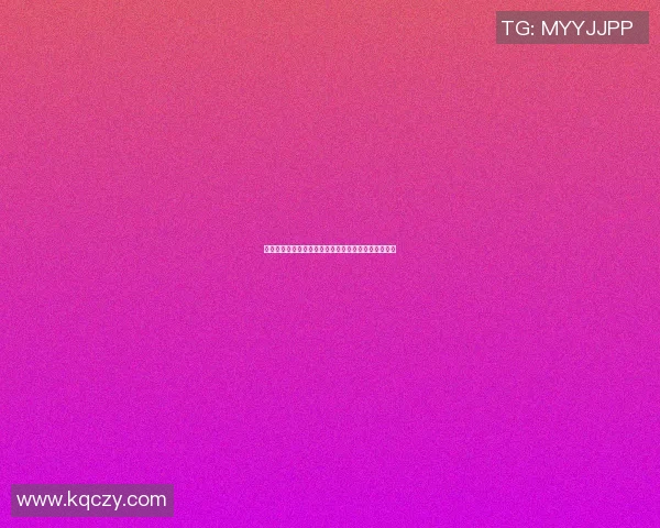 橡皮泥篮球明星的创意之旅打造属于你的梦幻篮球世界 橡皮泥篮球明星的创意之旅打造属于你的梦幻篮球世界