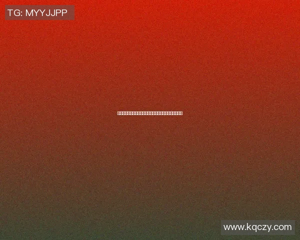 篮球明星创业新篇章开设篮球俱乐部助力青少年成长与发展 篮球明星创业新篇章开设篮球俱乐部助力青少年成长与发展