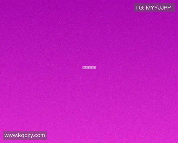 篮球明星手办便宜的 篮球明星手办便宜的